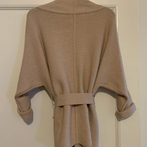 M.M.Lafleur The Morandi Sweater - Picture 2 of 2